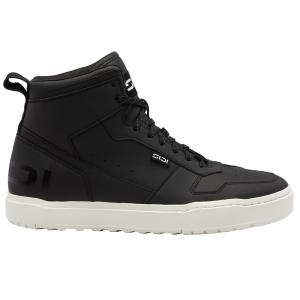 Lynx Riding Shoes 4 Thumbnail