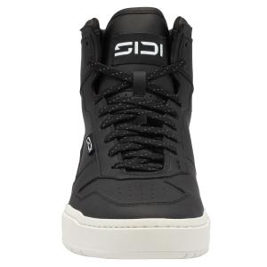 Lynx Riding Shoes 6 Thumbnail