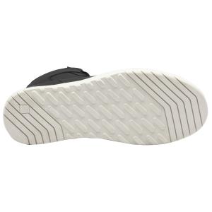 Lynx Riding Shoes 7 Thumbnail