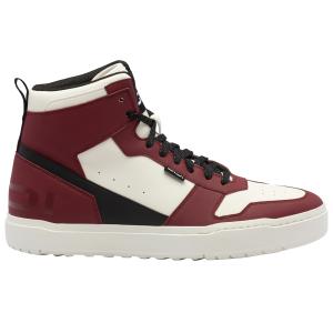 Lynx Riding Shoes 8 Thumbnail