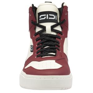 Lynx Riding Shoes 10 Thumbnail