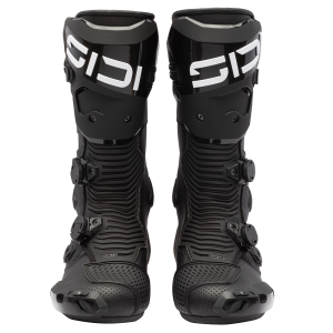 MAG-2 Air Boot 8 Thumbnail