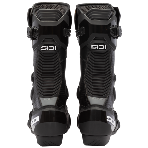 MAG-2 Air Boot 9 Thumbnail