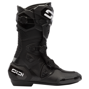 MAG-2 Air Boot 6 Thumbnail