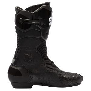 MAG-2 Air Boot 7 Thumbnail