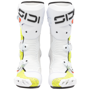 MAG-2 Air Boot 13 Thumbnail