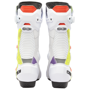 MAG-2 Air Boot 14 Thumbnail