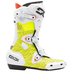 MAG-2 Air Boot 11 Thumbnail