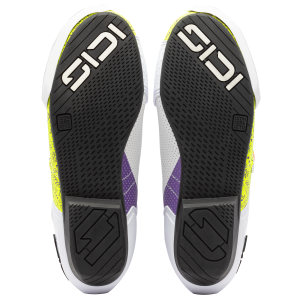 MAG-2 Air Boot 15 Thumbnail