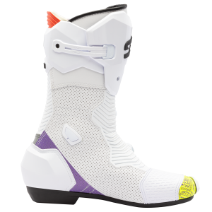 MAG-2 Air Boot 12 Thumbnail