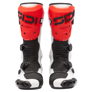 MAG-2 Air Boot 18 Thumbnail