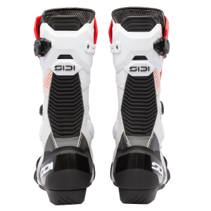 MAG-2 Air Boot 19 Thumbnail