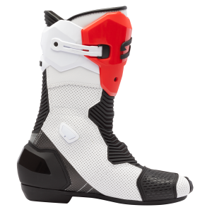 MAG-2 Air Boot 17 Thumbnail