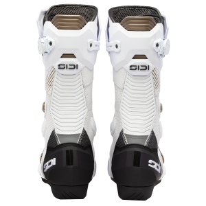 MAG-2 Air Boot 24 Thumbnail