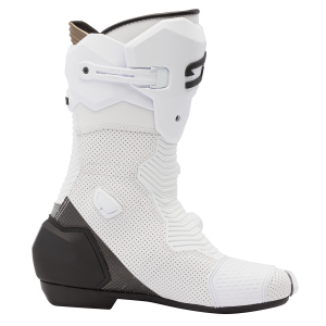 MAG-2 Air Boot 22 Thumbnail