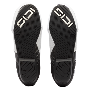 MAG-2 Air Boot 25 Thumbnail