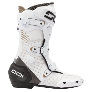 MAG-2 Air Boot 21 Thumbnail