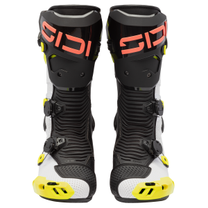 MAG-2 Air Boot 28 Thumbnail