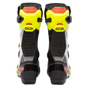 MAG-2 Air Boot 29 Thumbnail