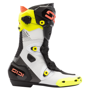 MAG-2 Air Boot 26 Thumbnail