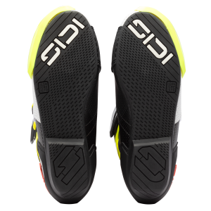 MAG-2 Air Boot 30 Thumbnail