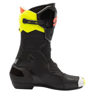 MAG-2 Air Boot 27 Thumbnail