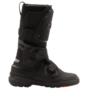 Taurus GTX Boot 5 Thumbnail