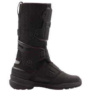 Taurus GTX Boot 4 Thumbnail