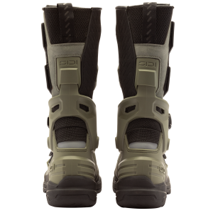 Taurus GTX Boot 12 Thumbnail