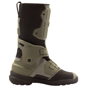 Taurus GTX Boot 10 Thumbnail