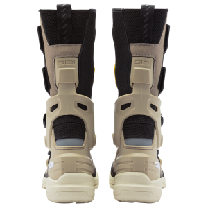 Taurus GTX Boot 17 Thumbnail