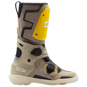 Taurus GTX Boot 14 Thumbnail