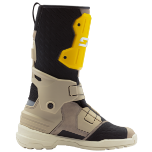 Taurus GTX Boot 15 Thumbnail