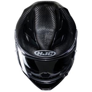 F71 Carbon 3 Thumbnail