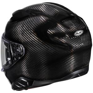 F71 Carbon 4 Thumbnail