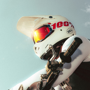 ARmatic Goggles 24 Thumbnail