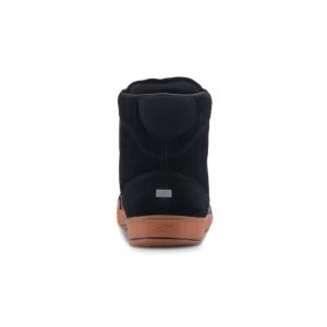 Chrome Riding Shoes 7 Thumbnail