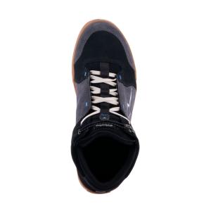 Chrome Riding Shoes 8 Thumbnail