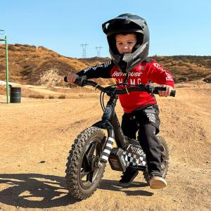 Toddler Akin Jersey 9 Thumbnail