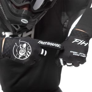 Elrod OG Glove 8 Thumbnail