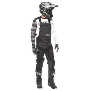 Motorall MX 4 Thumbnail