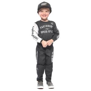 Toddler El Nino Pant 7 Thumbnail