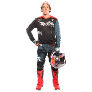Grindhouse Bereman Pant 5 Thumbnail