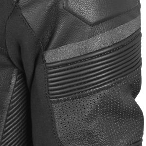 Revo Leather Jacket 9 Thumbnail