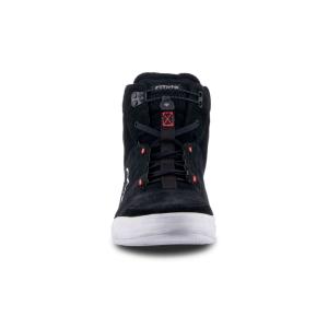 Chrome Riding Shoes 12 Thumbnail