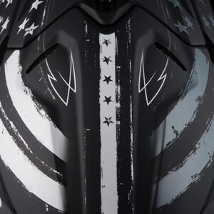 VFX-EVO Faithful 2 9 Thumbnail