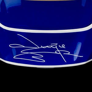 X-Fifteen Gardner 15 Thumbnail