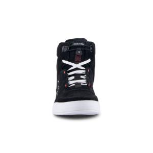 Chrome Riding Shoes 18 Thumbnail