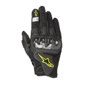 SMX-1 Air v2 Gloves 11 Thumbnail