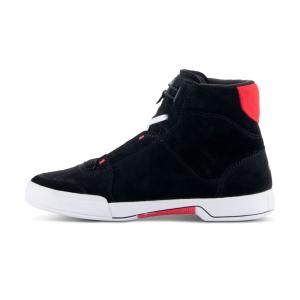 Chrome Riding Shoes 17 Thumbnail